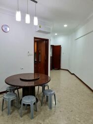 Summerdale (D22), Condominium #544576401